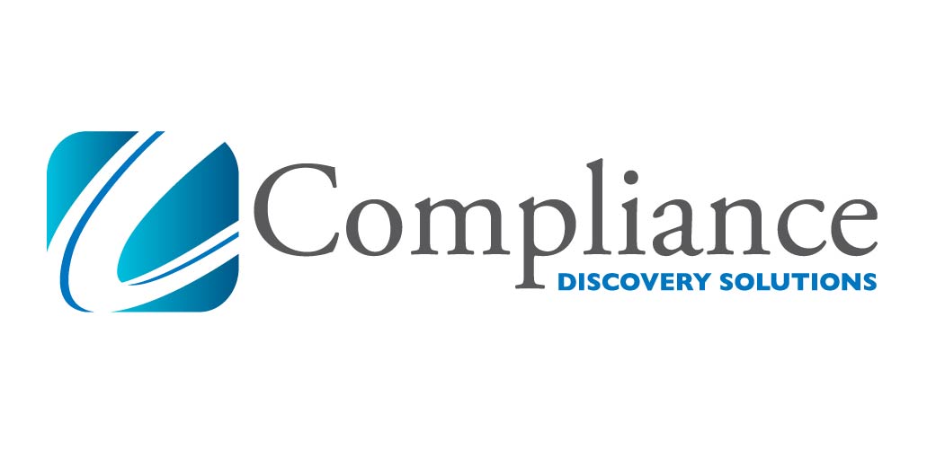 Compliance Discovery Solutions Logo