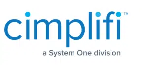Cimplifi-logo 