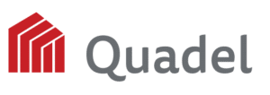 Quadel Logo
