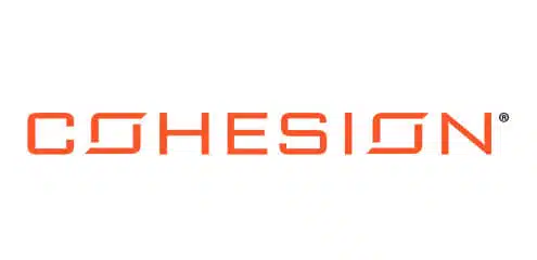 cohesion-logo