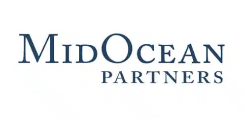 midocean-logo