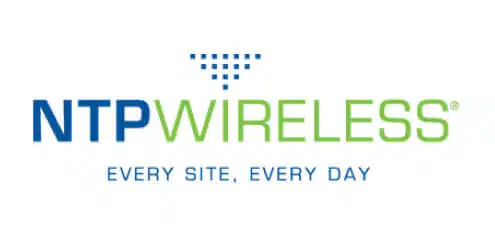 ntpwireless-logo