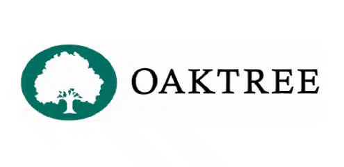 oaktree-logo