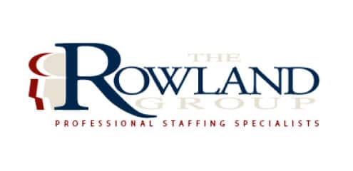 rowland-logo