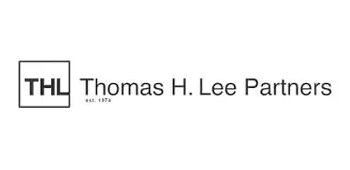thomas-h-logo