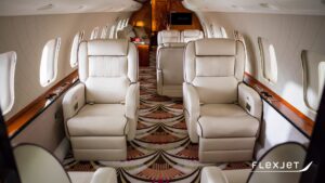 Inside-private-jet-virtual-background