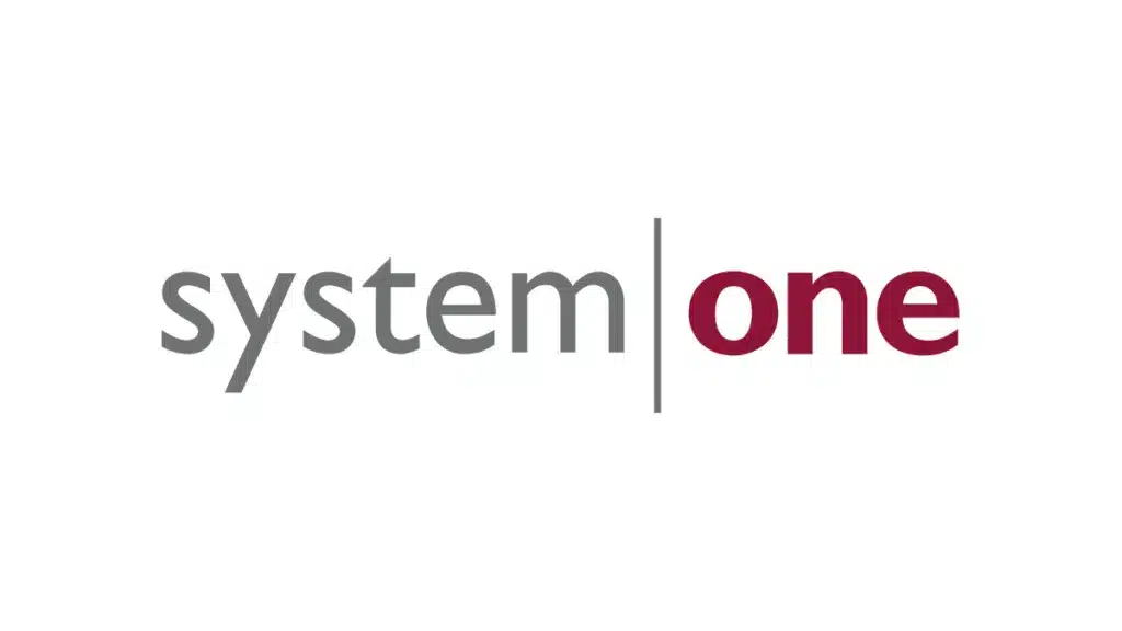 System One