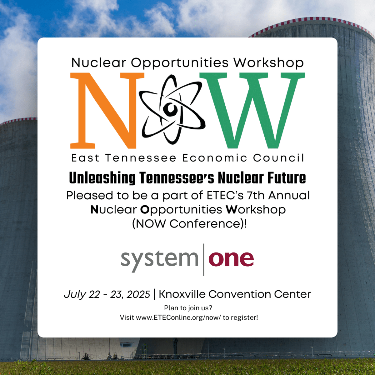 洋書 Nuclear Energy Agency Prospects to2025 New York State Gauges Interest From Developers for New