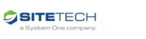 Site Tech