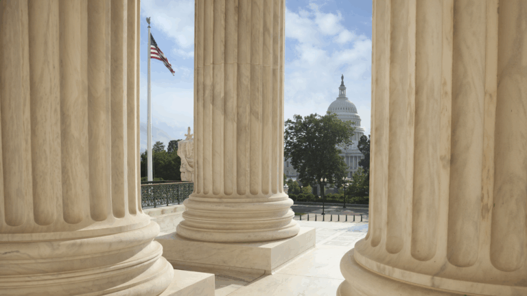 GAP Solutions HR support thumbnail