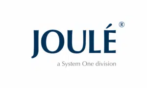Joule Logo