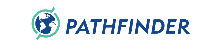 System One acquires Pathfinder LLC project management consulting