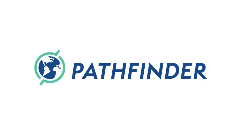 System One acquires Pathfinder LLC project management consulting